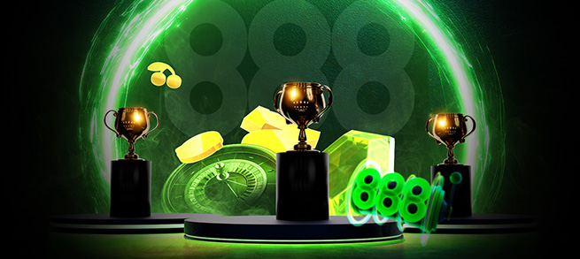 TORNEO-BONOS-PREMIOS-CASINO