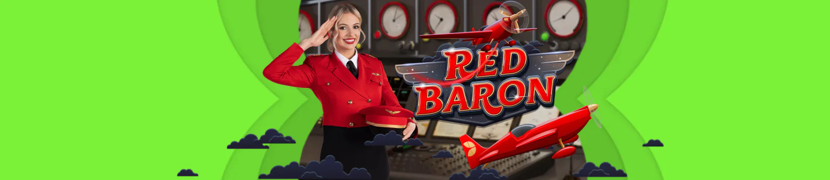 red-baron-evolution-juegos-de-casino-online