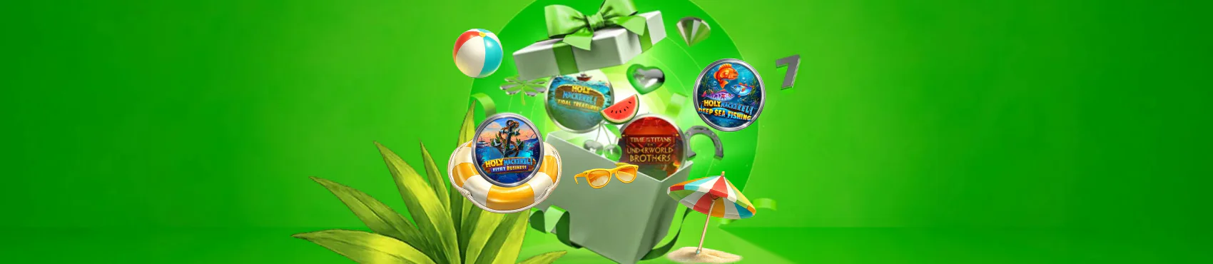 juegos-tragaperras-slots-casino-online-casas-de-apuestas