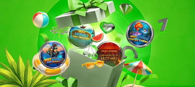 Regalo_-_Giveaway_-_Verano_-_Summer_-_New_VI_888-655x293-_-