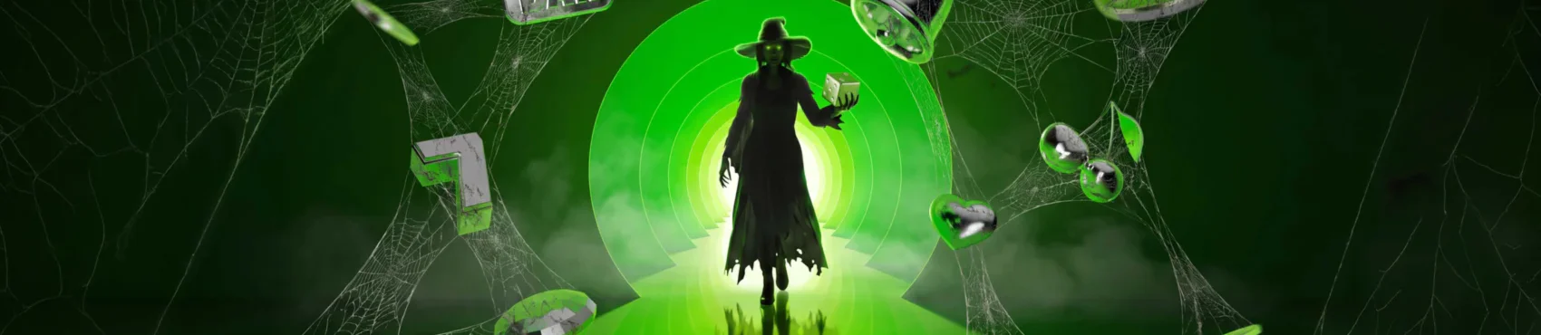 bono-casino-online-deposito-bonificacion-codigo-juego-slots-tragaperras-casas-de-apuestas