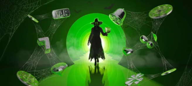 bono-casino-online-deposito-bonificacion-codigo-juego-slots-tragaperras-casas-de-apuestas