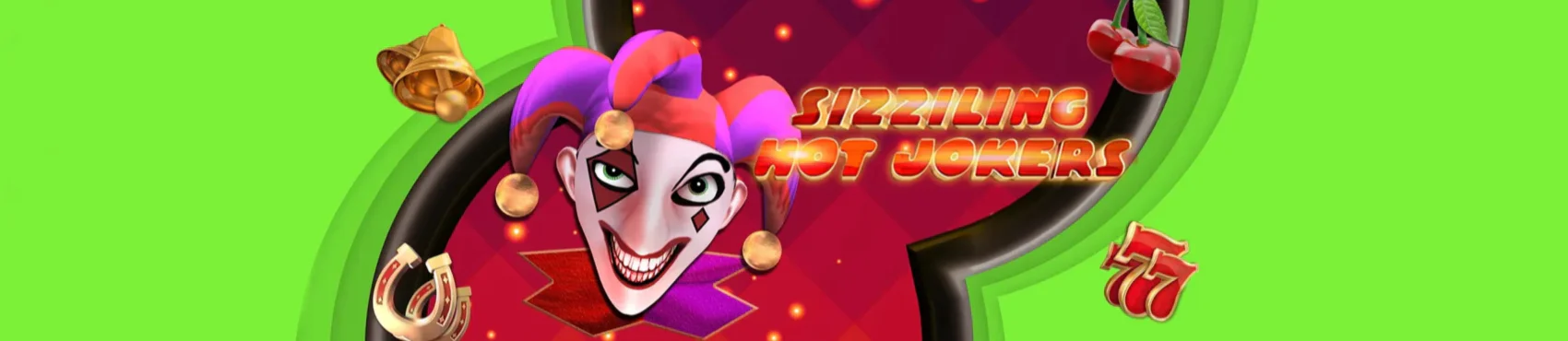 bonos-gratis-slots-premio-casino