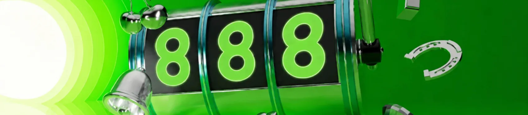 casas-de-apuestas-casino-online-888-bonificacion-bonus-bono