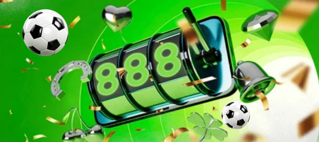 giros-gratis-888-casino-online-bonus-bonificacion giros-gratis-888-casino-online-bonus-bonificacion