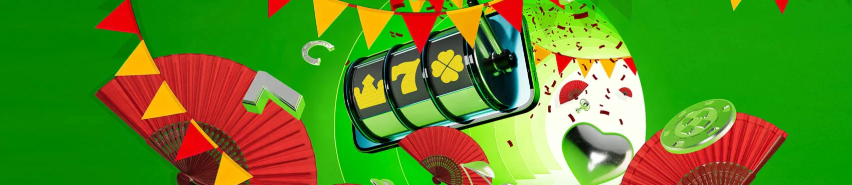 casas-de-apuestas-casino-online-888-bonificacion-bonus-bono