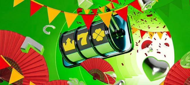 casino-online-888-bonificacion-bonus-bono-casas-de-apuestas