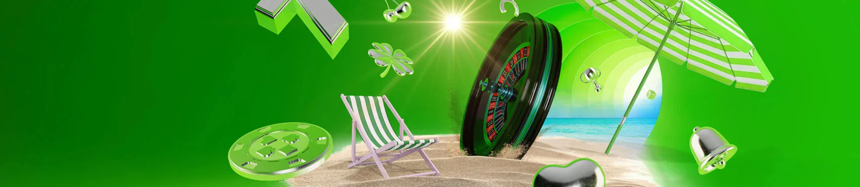 torneo-de-ruletas-en-vivo-casino-online-casas-de-apuestas-roulette