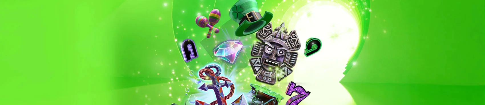 bonos-gana-promocion