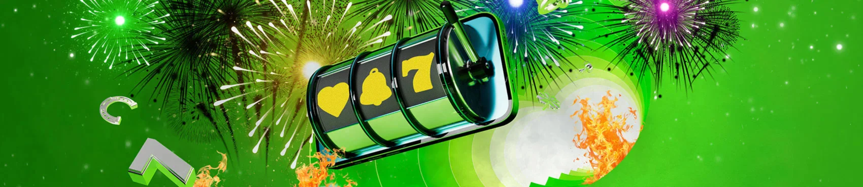 bonos-casino-online-bonificacion-bonus-casas-de-apuestas-regalo