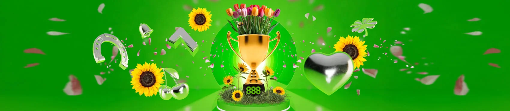 casino-online-888-bonificacion-bonus-bono