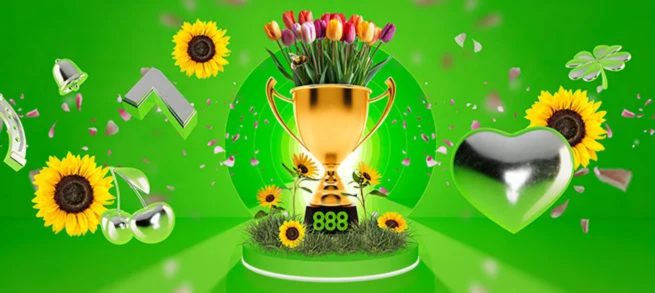 giros-gratis-888-casino-online-bonus-bonificacion
