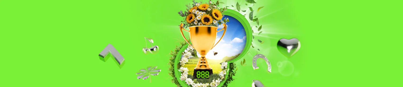 torneo-slots-tragaperras-casino-online-888-bonificacion-bonus-bono