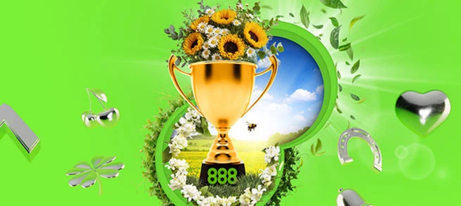 torneo-de-slots-bonos-bonificacion-tragaperras-casino-online-casas-de-apuestas-888-casino-juego