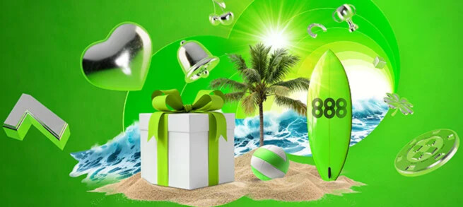 regalo-bono-giros-gratis-casino-online