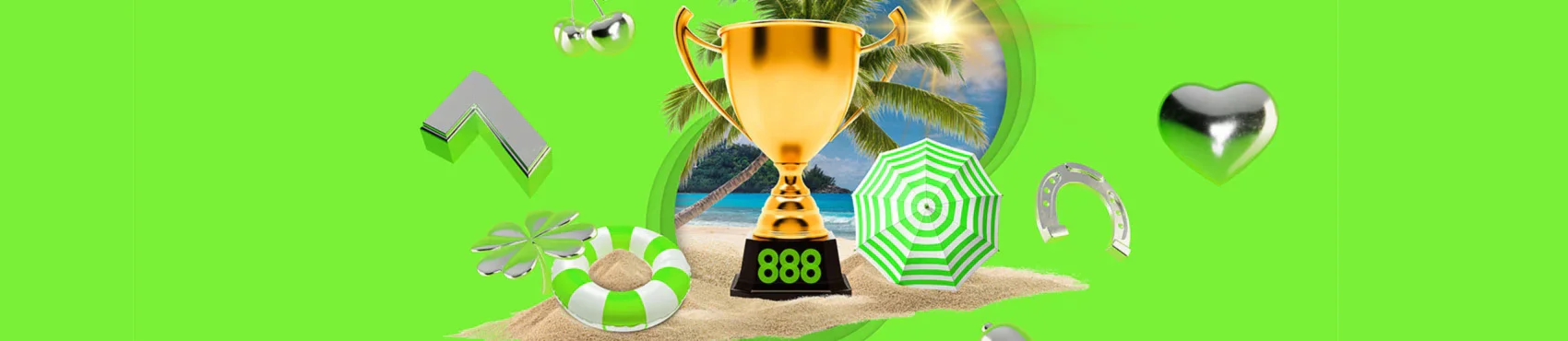 torneo-slots-tragaperras-casino-online-888-bonificacion-bonus-bono