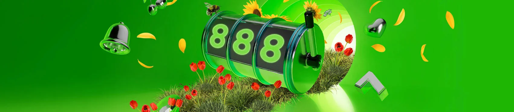 bono-casino-online-888-bonificacion-bonus-bono-promocion-casas-de-apuestas