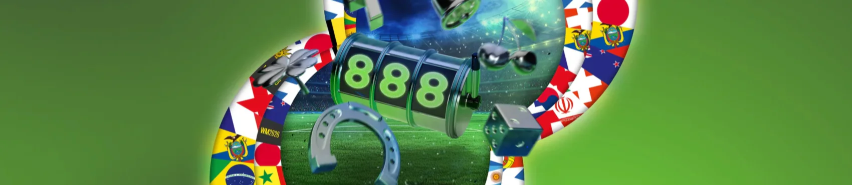 giros-gratis-casino-online-888-bonificacion-bonus-bono-promocion-casas-de-apuestas