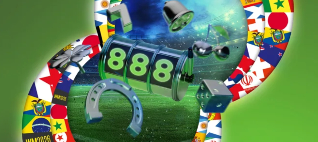 giros-gratis-888-casino-online-bonus-bonificacion