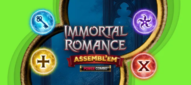torneo-games-global-slots-immortal-romance torneo-games-global-slots-immortal-romance