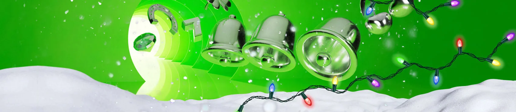 tragaperras-slots-casino-online-casas-de-apuestas