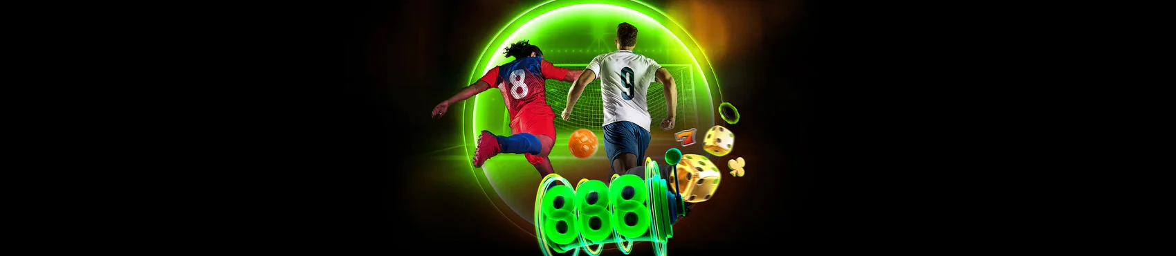 Giros-gratis-casino-online-888-bonificacion-bonus-bono