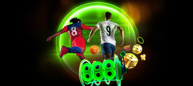 Giros-gratis-casino-online-888-bonificacion-bonus-bono