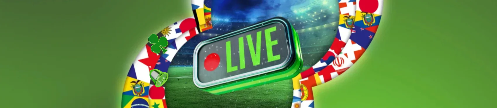 torneo-de-ruletas-en-vivo-casino-online-casas-de-apuestas-roulette