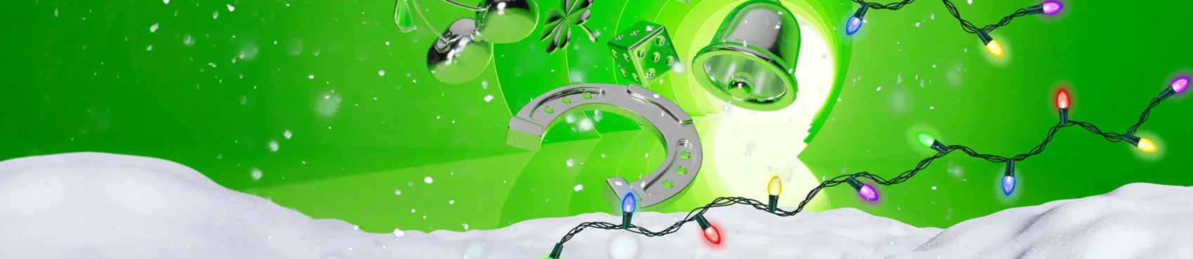 giros-gratis-casino-online-888-bonificacion-bonus-bono-promocion