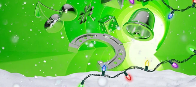 giros-gratis-888-casino-online-bonus-bonificacion-casas-de-apuestas