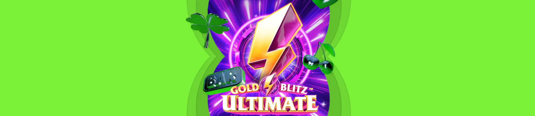 casino-online-888-bonificacion-bonus-bono