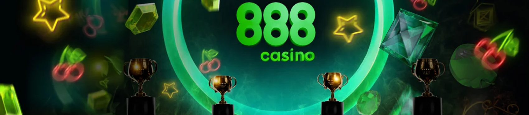 slothub casino