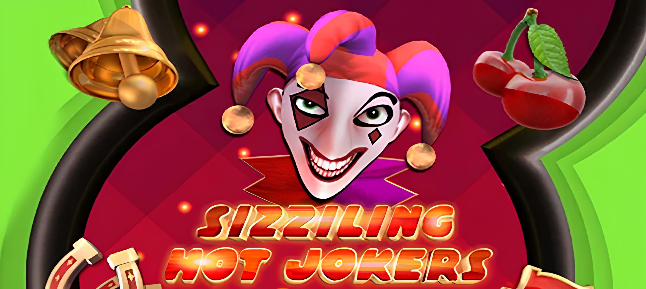 promo-regalo-bono-gratis