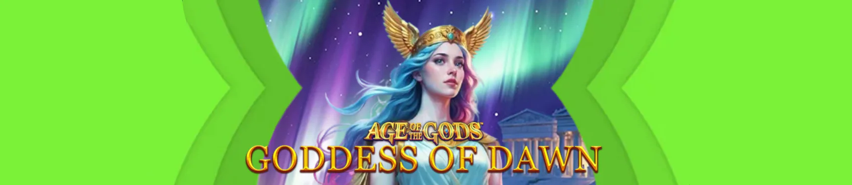 age-of-goods-goddess-of-dawn-slot-casino-online