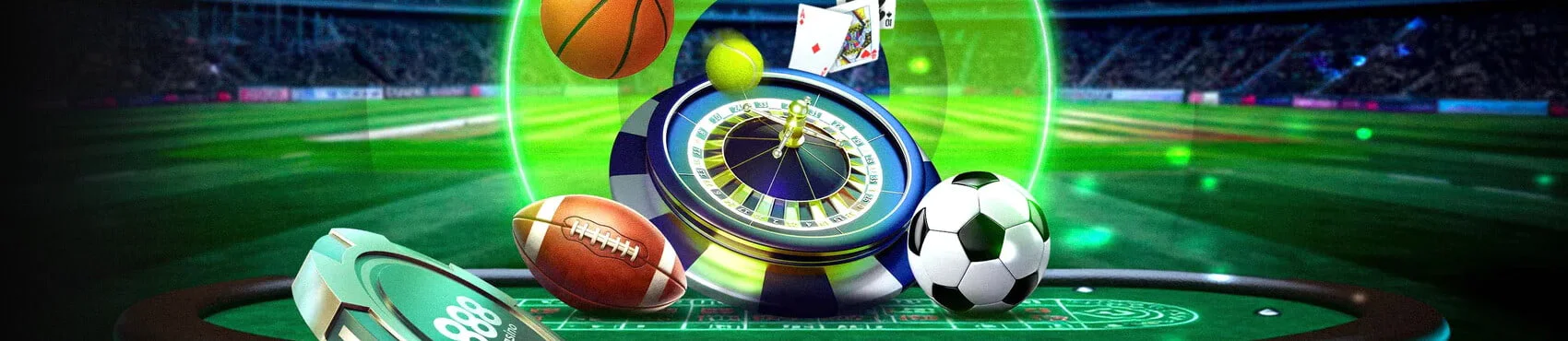 ruletas-premios-bonos-mesas-en-vivo-playtech