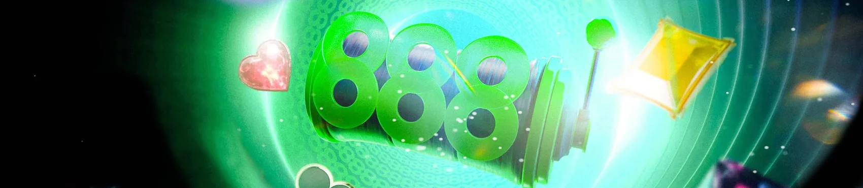 bonos-deposito-slots-premio-casino-ONLINE