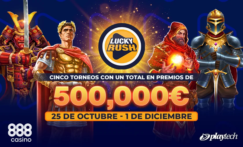 https://888-casinos.com.pt/