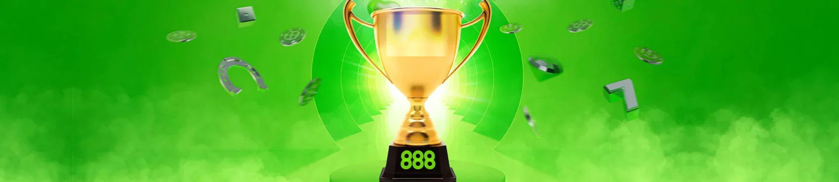 torneo-de-slots-casas-de-apuestas-online-bonos-tragaperras