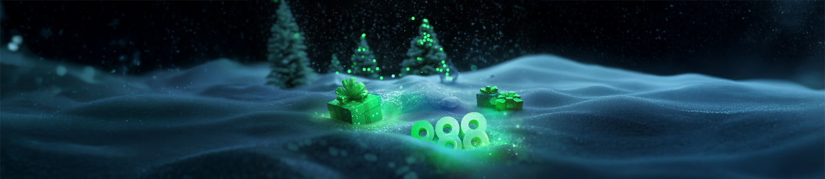 CAM-87830-Casino-Winter-1700x370