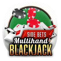 Multihand Blackjack