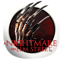 A Nightmare On Elm Street