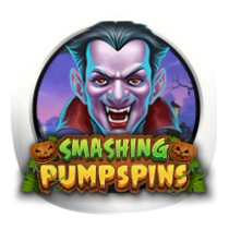 Smashing Pumpspins