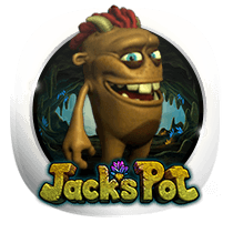 Jacks Pot