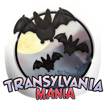 Transylvania Mania