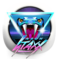 2310155_icon-1637579767436_tcm1884-537704