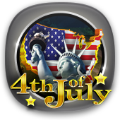 4thOfJuly_tcm1884-419068