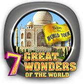 7GreatWonders_tcm1884-419096