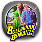 Bollywood_Bonanza_Game_Image_tcm1884-417170
