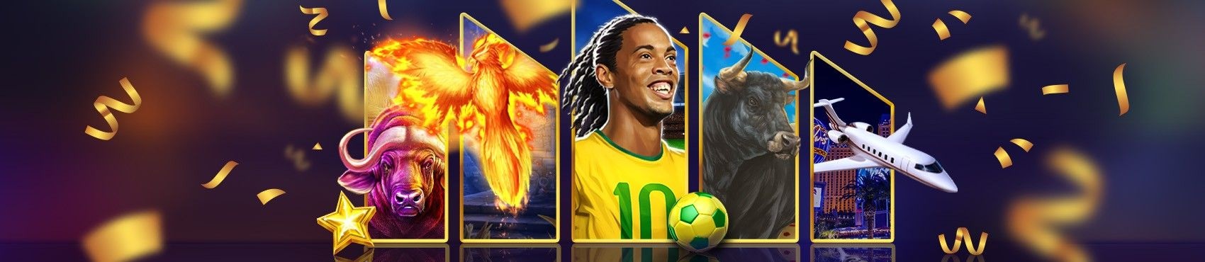 Booming_t_2024_07_05T15_21_26_279Z_1700x370-1720428065656_tcm1884-624443