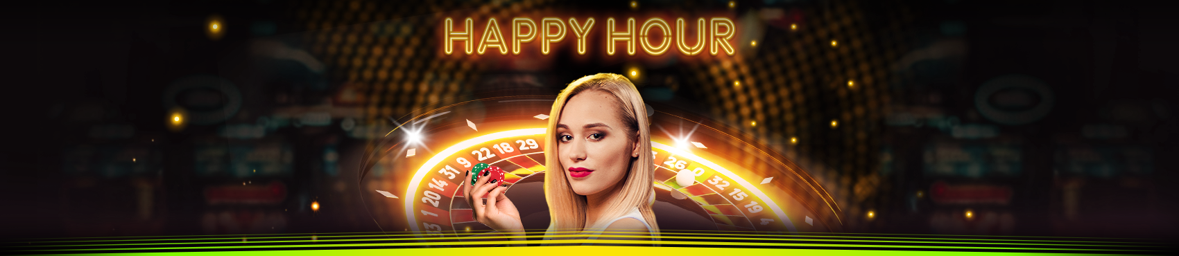 CAM-45436_Bonusback-Happy-hour_ES_1700x730_PC-1566206499088_tcm1884-460280